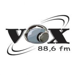 Vox88 .